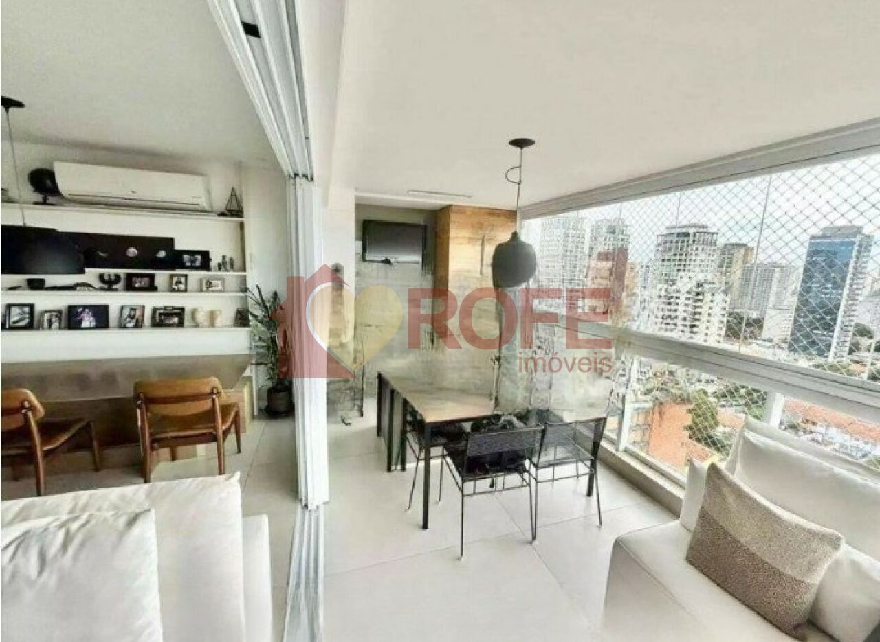 Foto 6 - RF44030