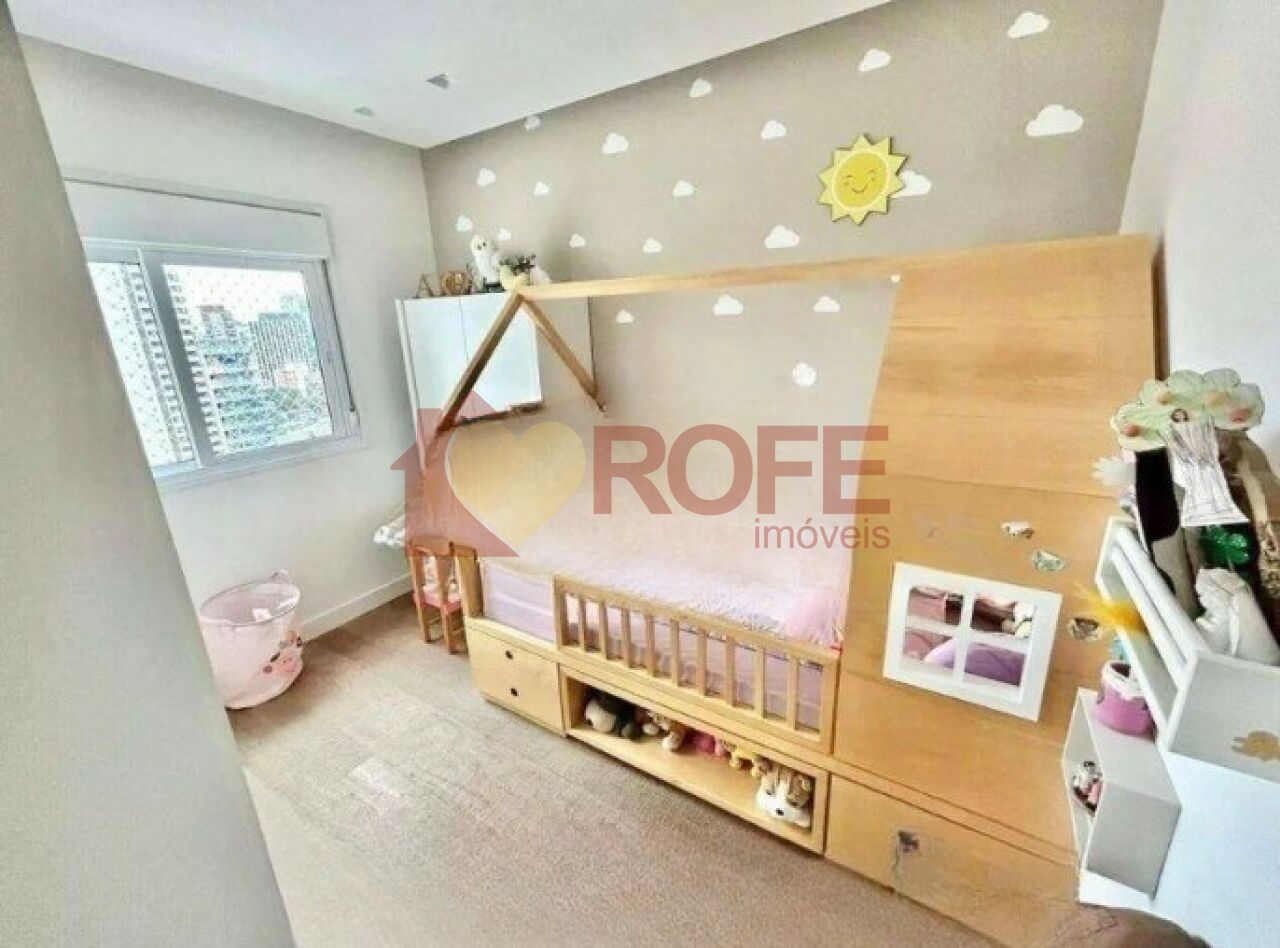 Foto 11 - RF44030
