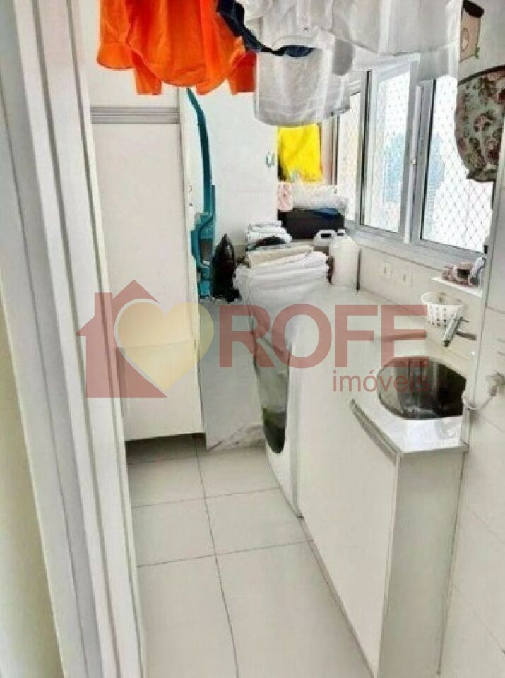 Foto 13 - RF44030