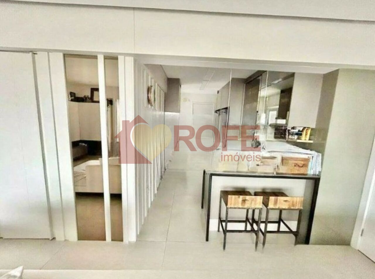 Foto 5 - RF44030