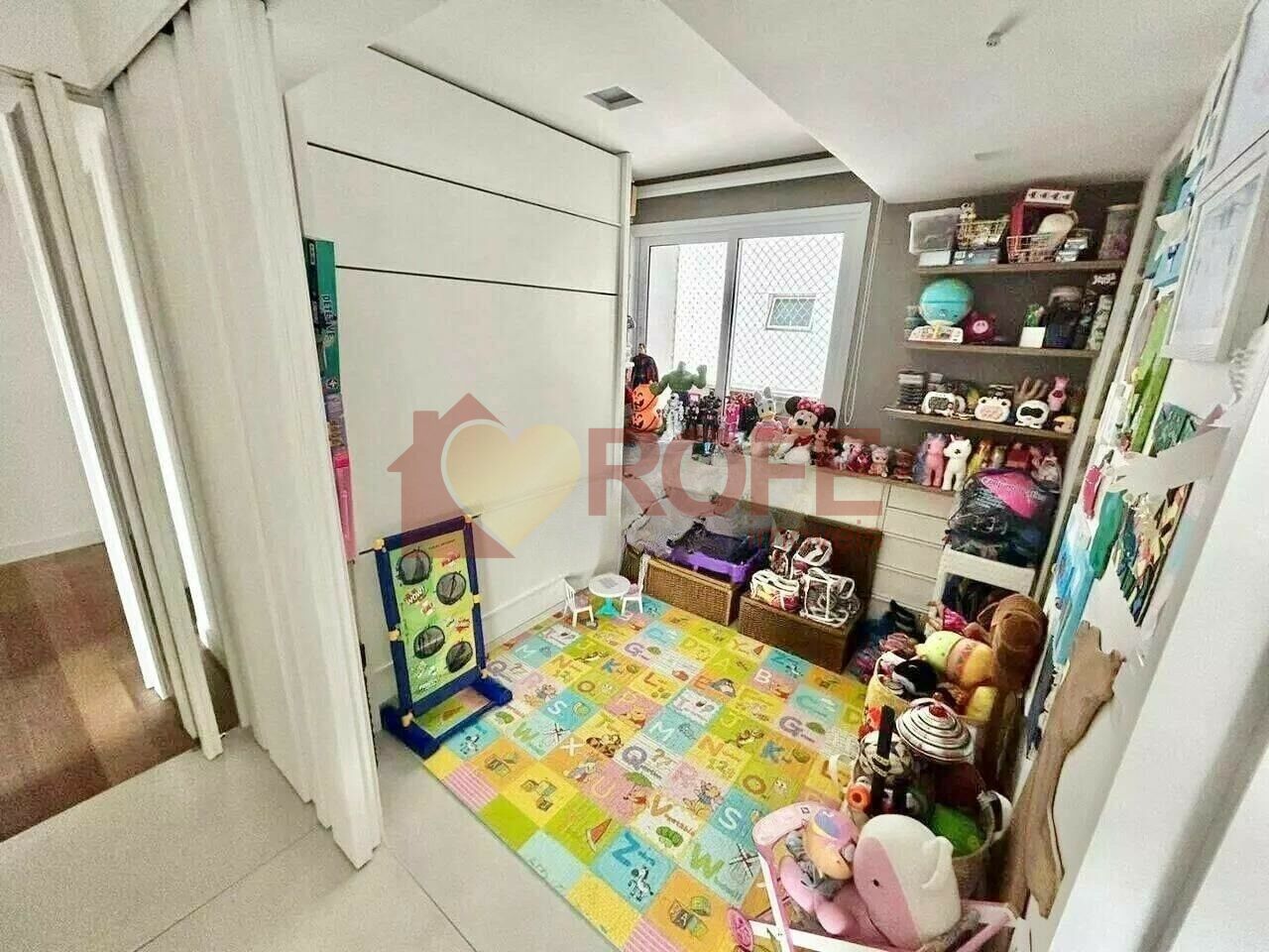 Foto 14 - RF44030