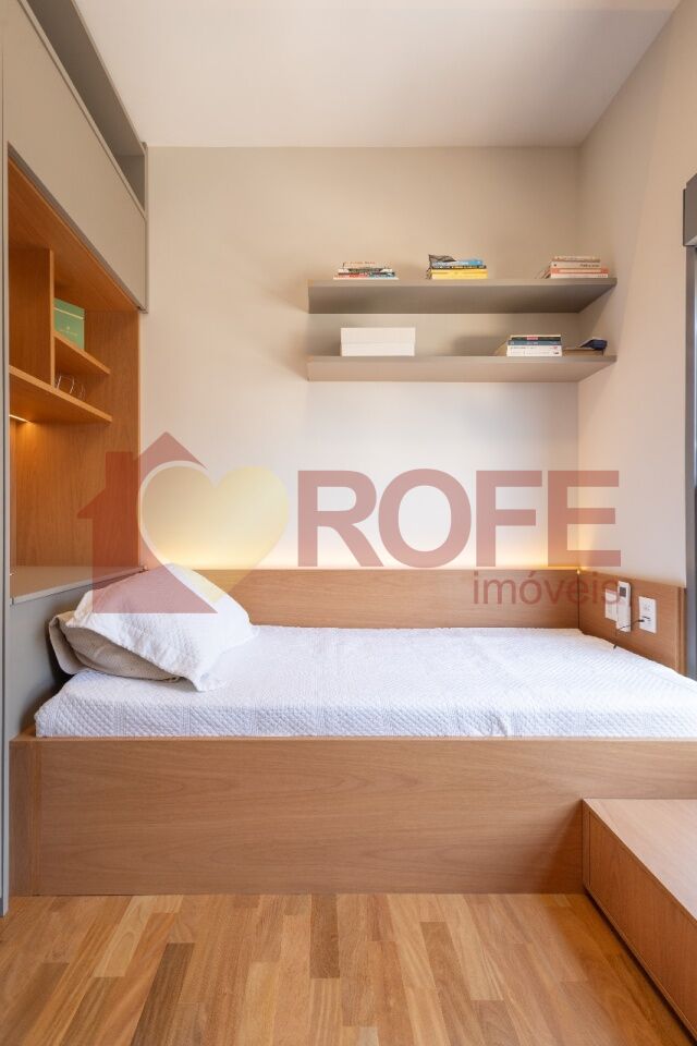 Foto 6 - RF44031