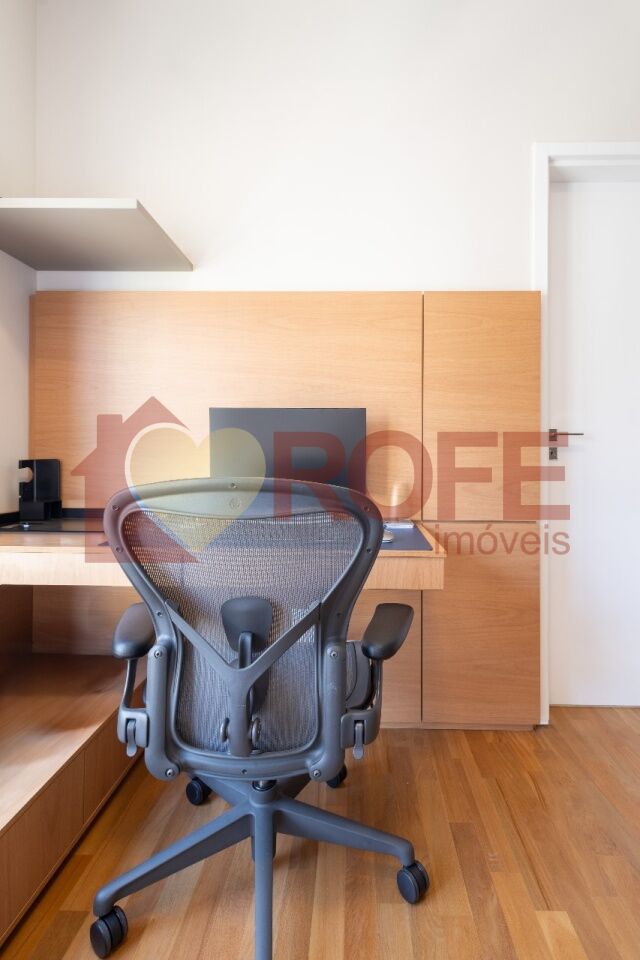 Foto 8 - RF44031
