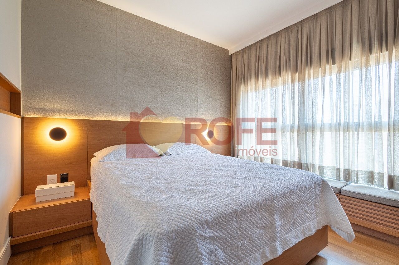 Foto 9 - RF44031
