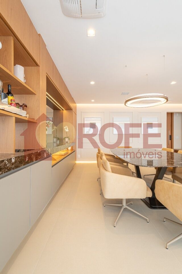 Foto 17 - RF44031