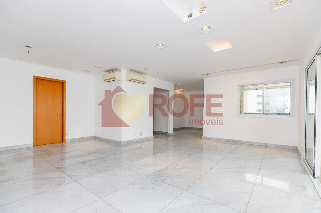 Foto 4 - RF44038