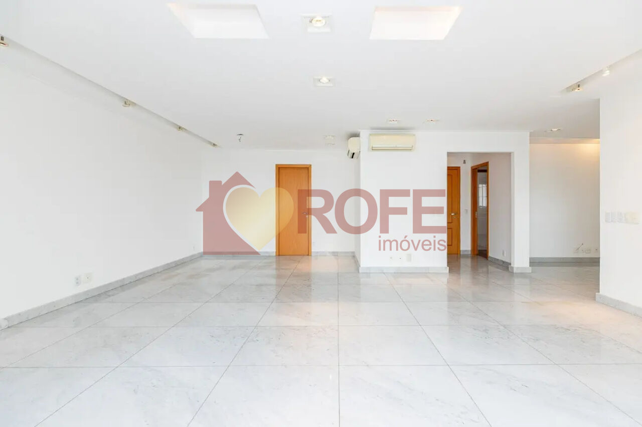 Foto 6 - RF44038