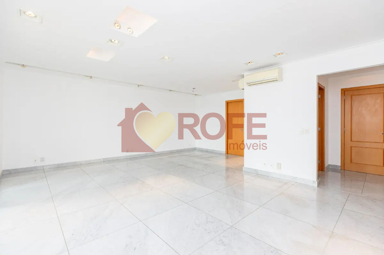 Foto 7 - RF44038