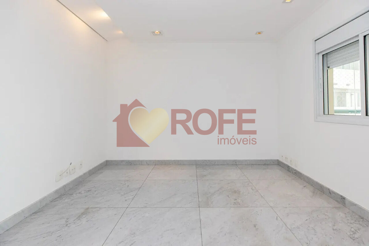 Foto 8 - RF44038