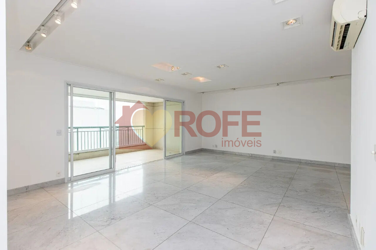 Foto 9 - RF44038
