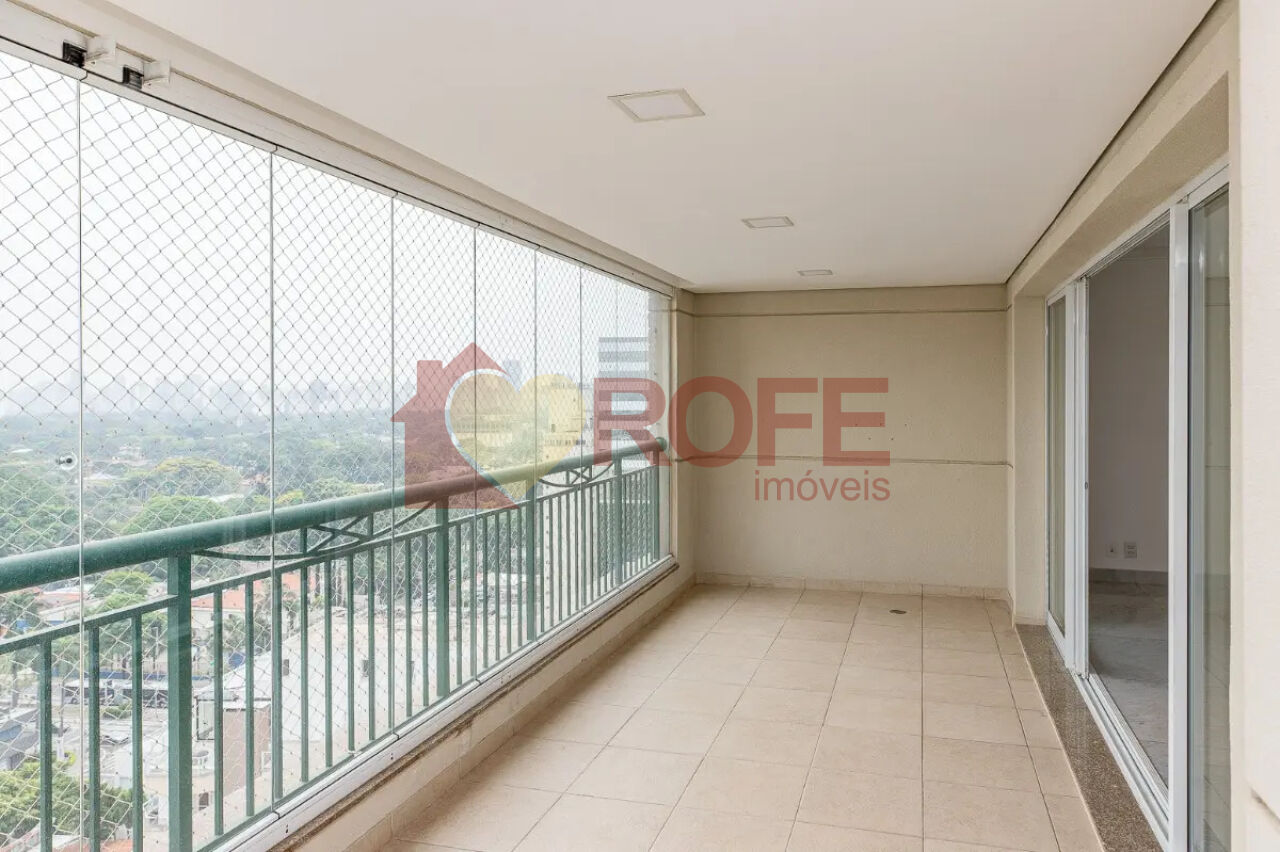 Foto 10 - RF44038