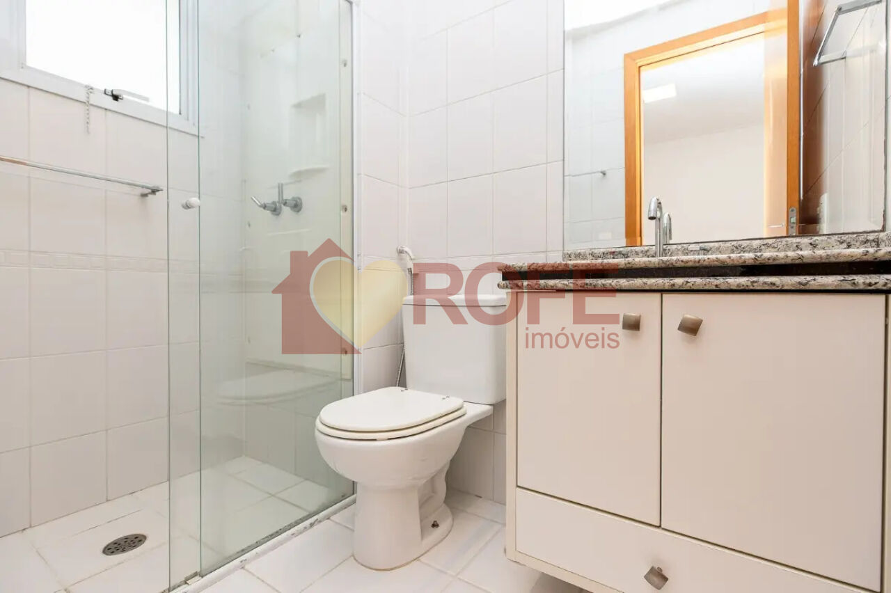 Foto 16 - RF44038