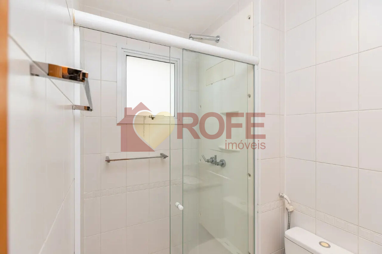Foto 17 - RF44038
