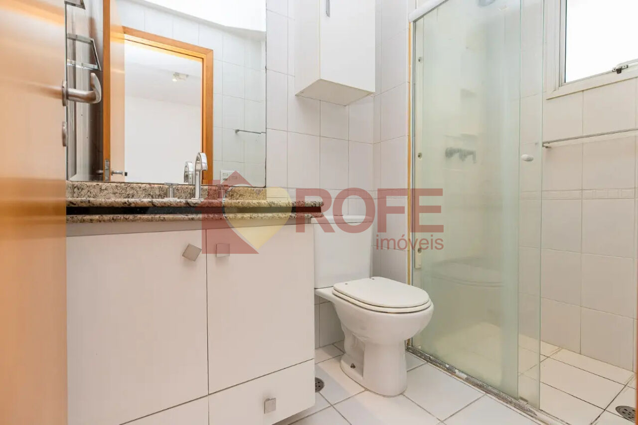 Foto 23 - RF44038