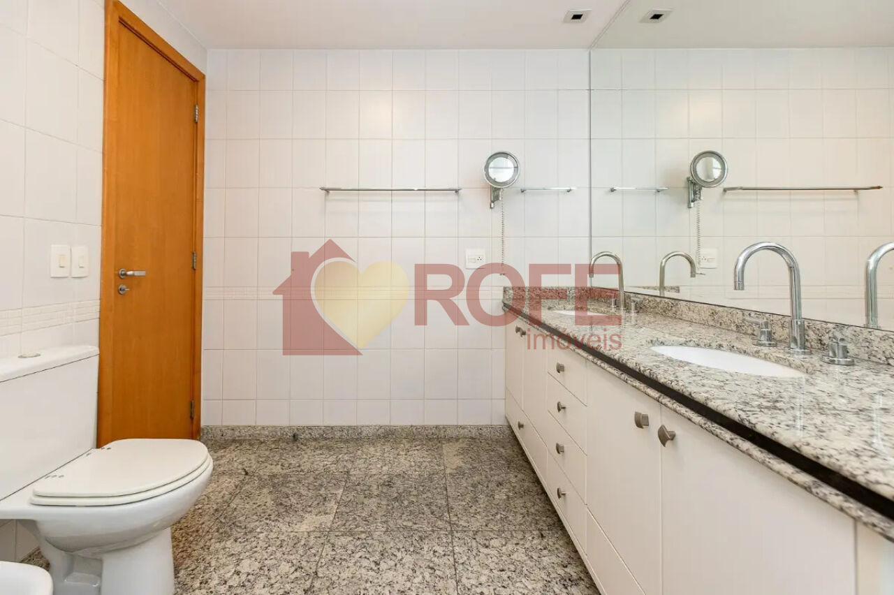 Foto 31 - RF44038