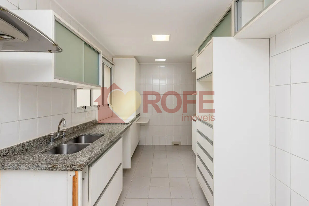 Foto 32 - RF44038