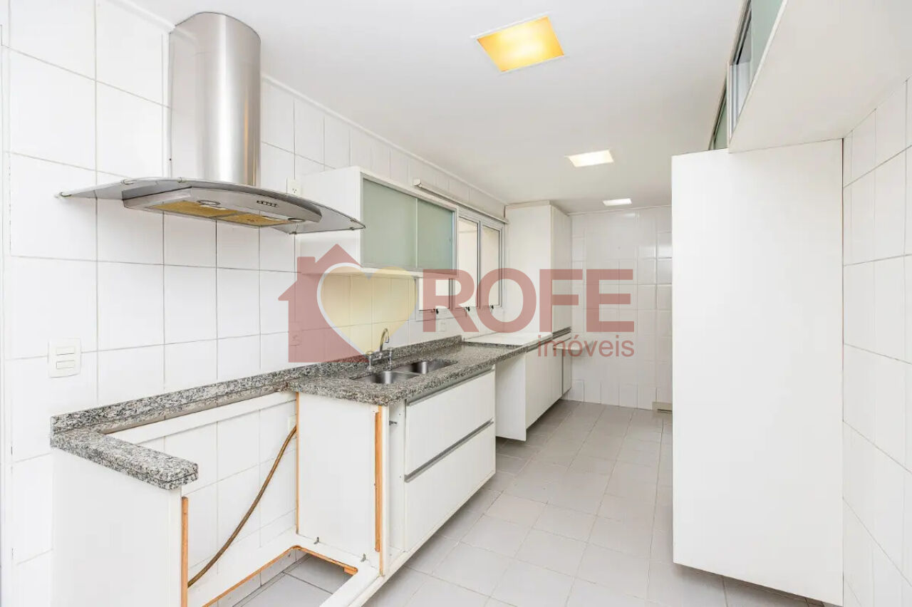 Foto 33 - RF44038