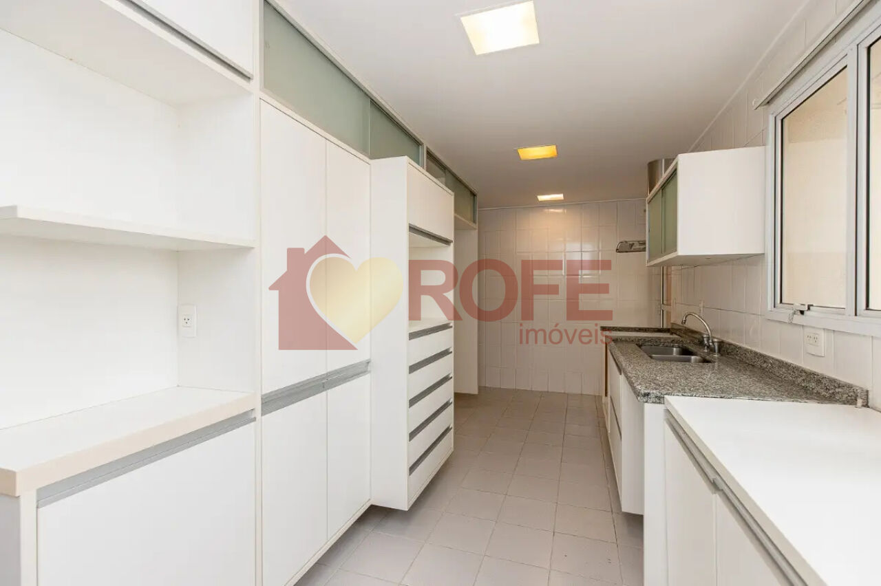 Foto 34 - RF44038