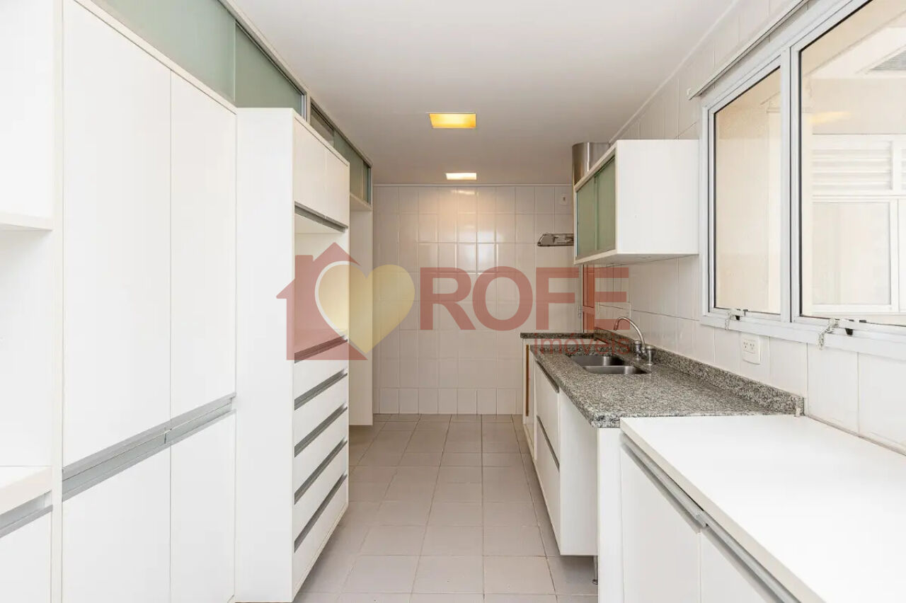 Foto 35 - RF44038