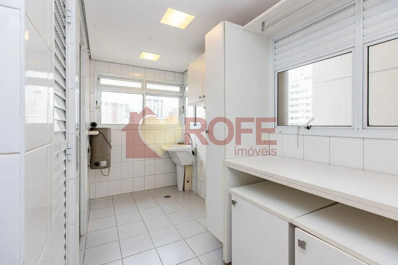 Foto 36 - RF44038