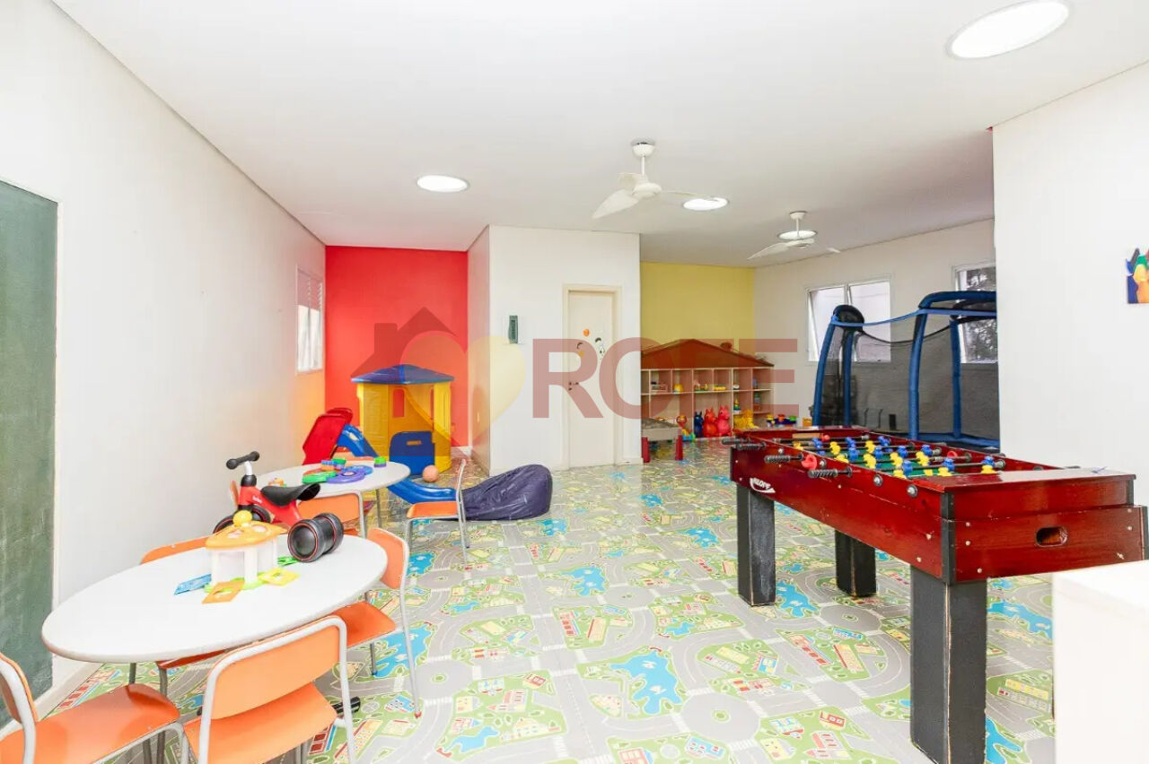 Foto 38 - RF44038