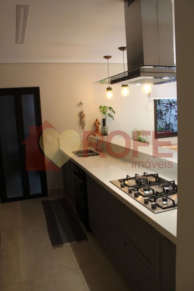 Foto 9 - RF44041