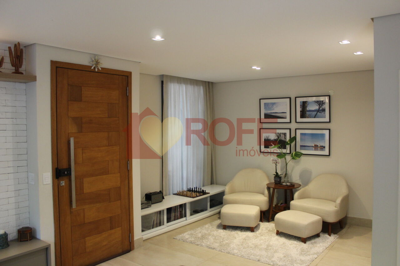 Foto 6 - RF44041