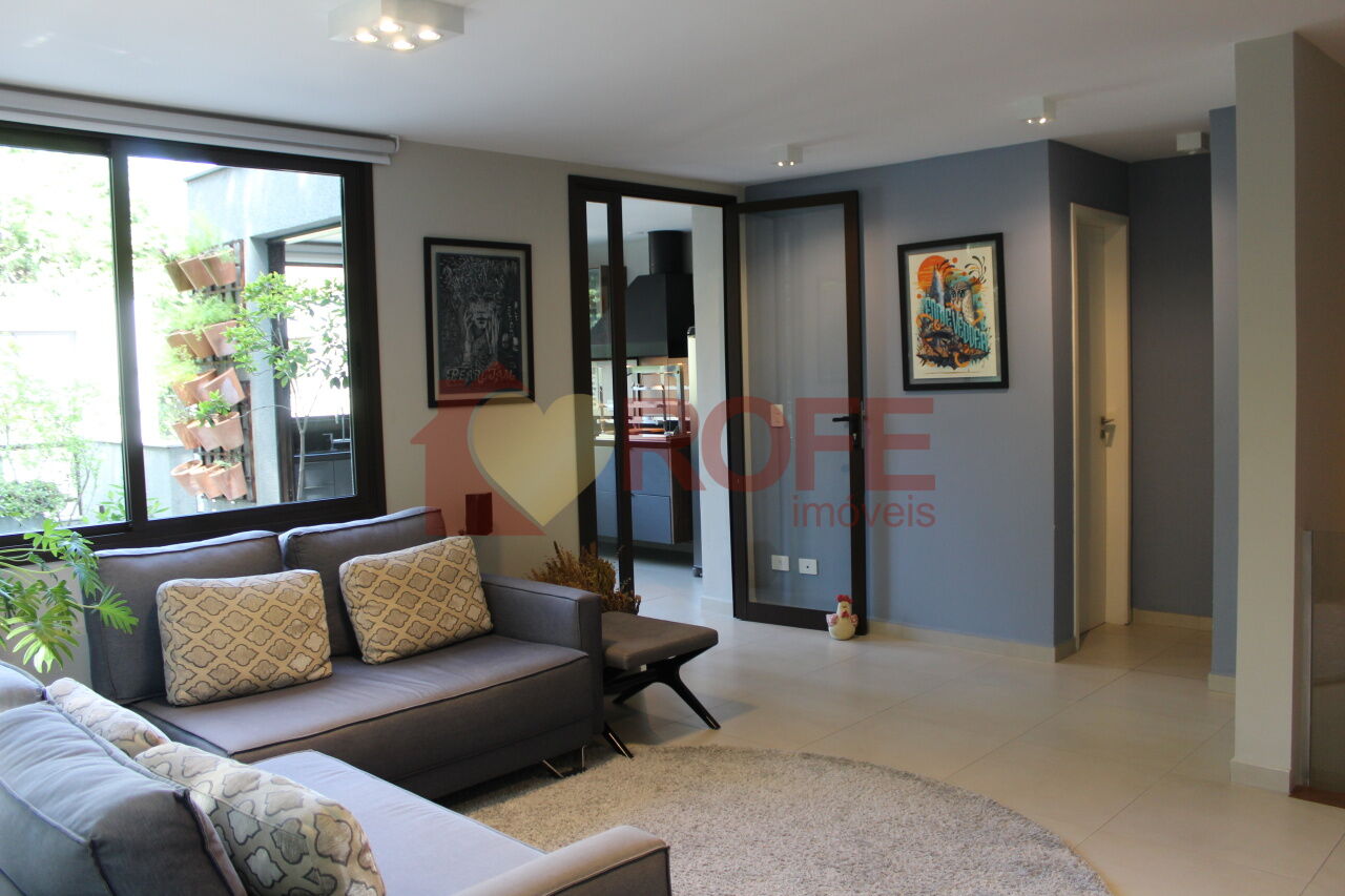 Foto 4 - RF44041