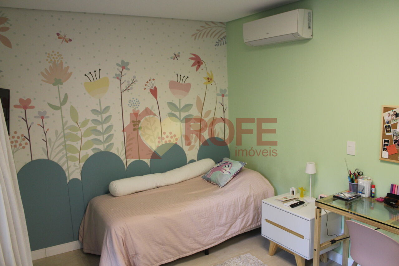 Foto 14 - RF44041