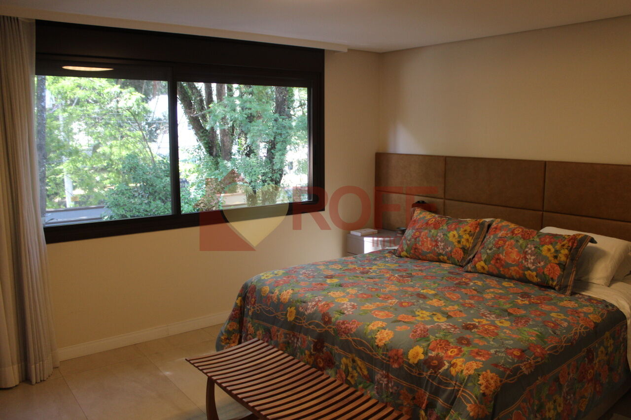 Foto 18 - RF44041