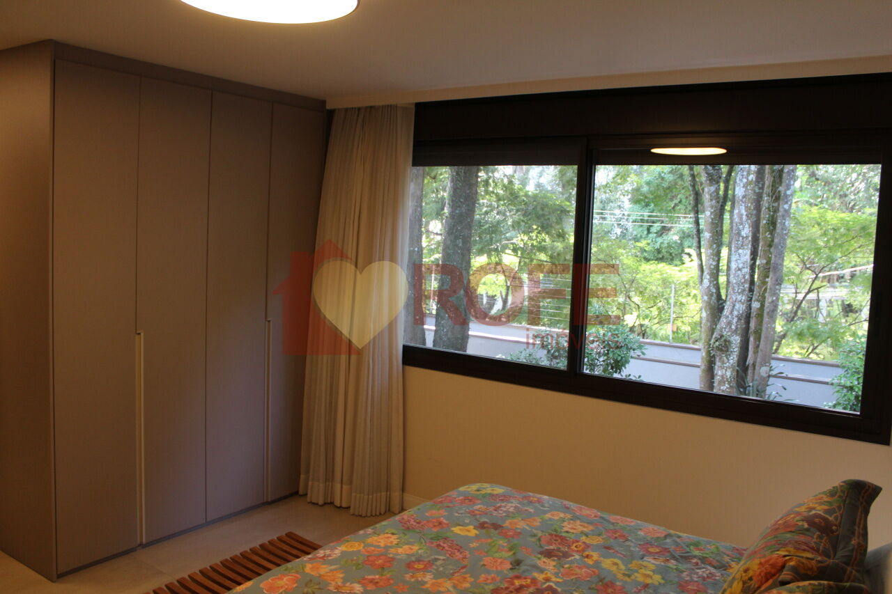 Foto 19 - RF44041