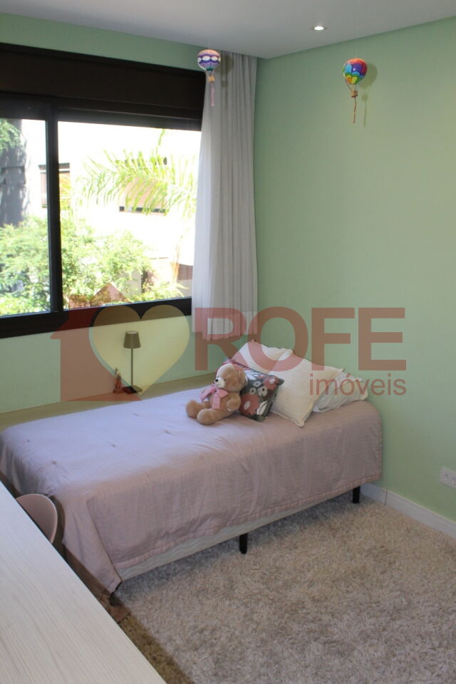 Foto 17 - RF44041
