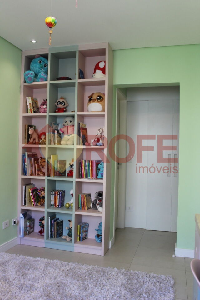 Foto 16 - RF44041