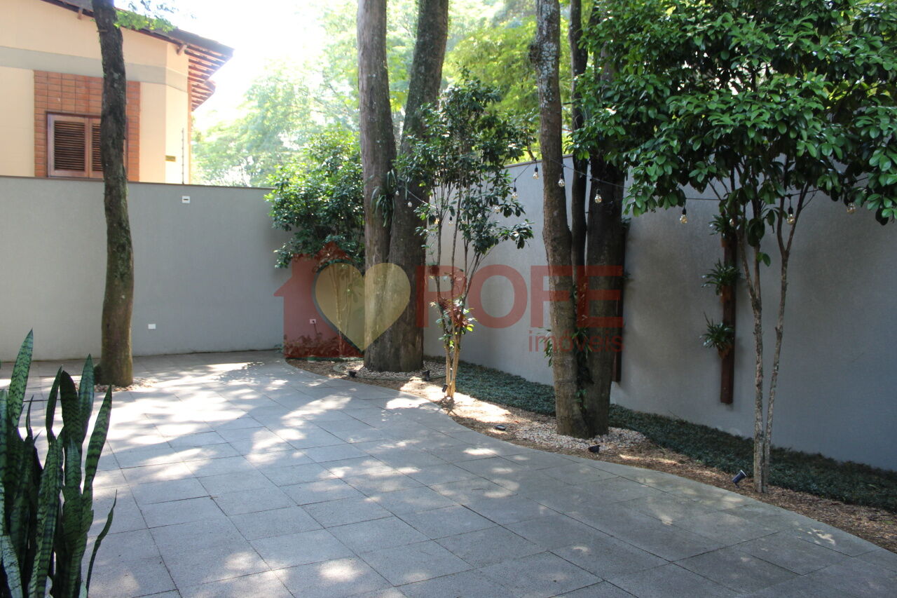 Foto 32 - RF44041