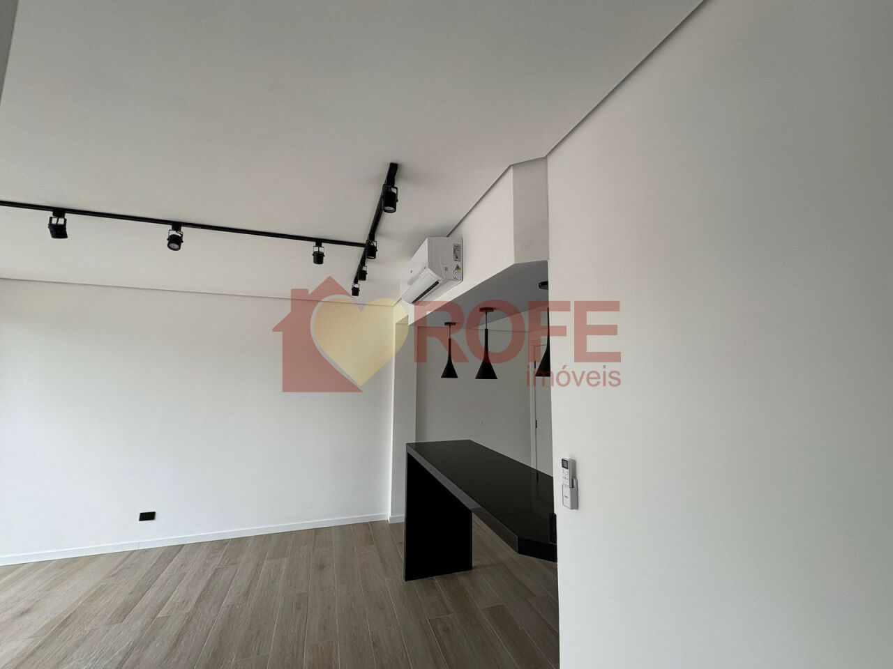 Foto 5 - RF44042