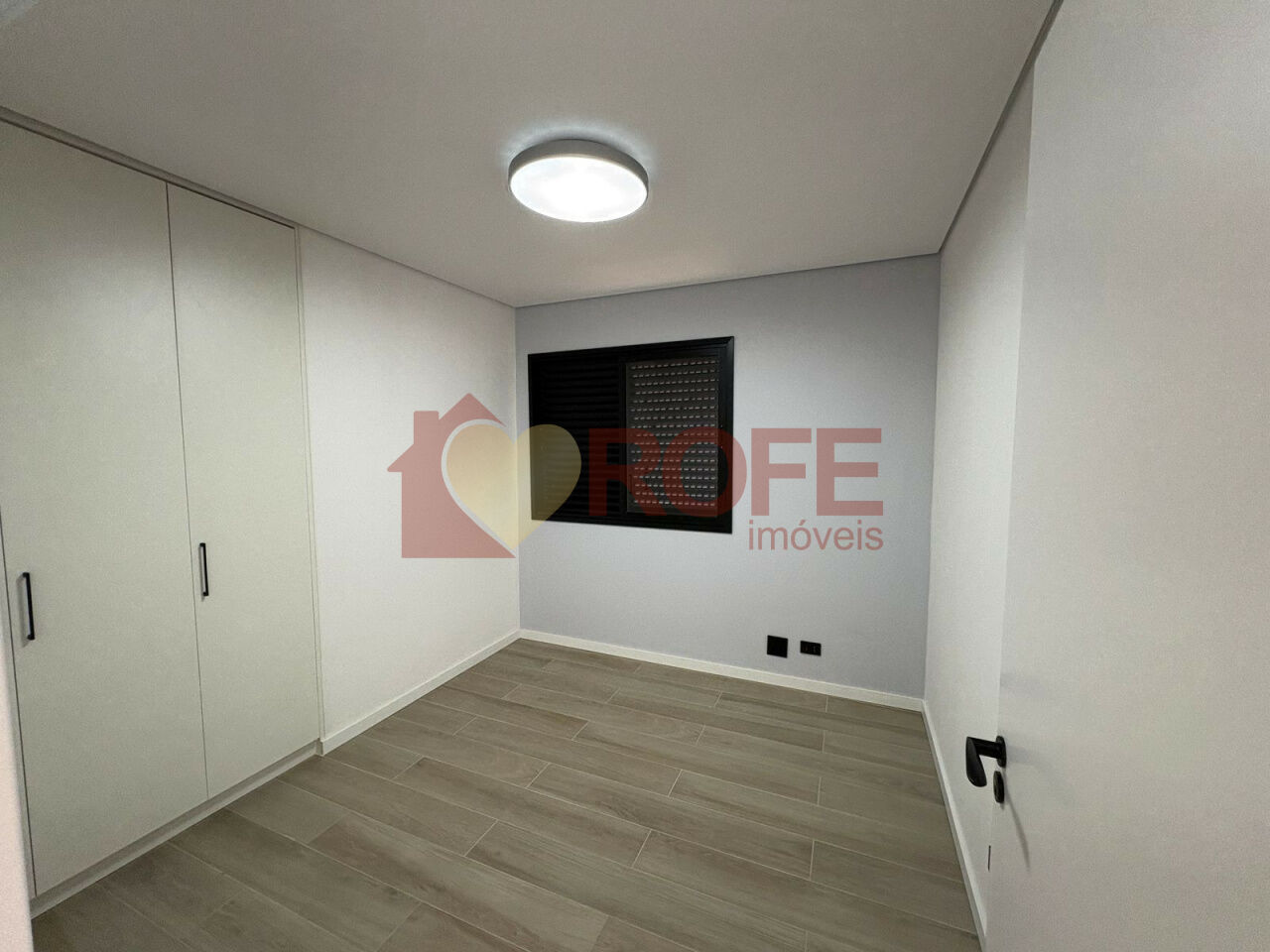 Foto 9 - RF44042