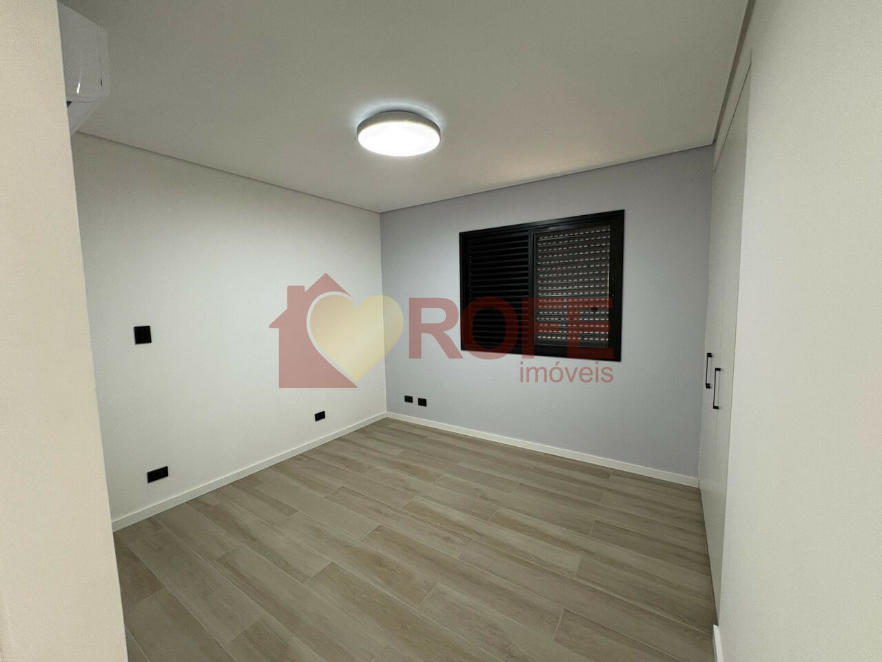 Foto 13 - RF44042