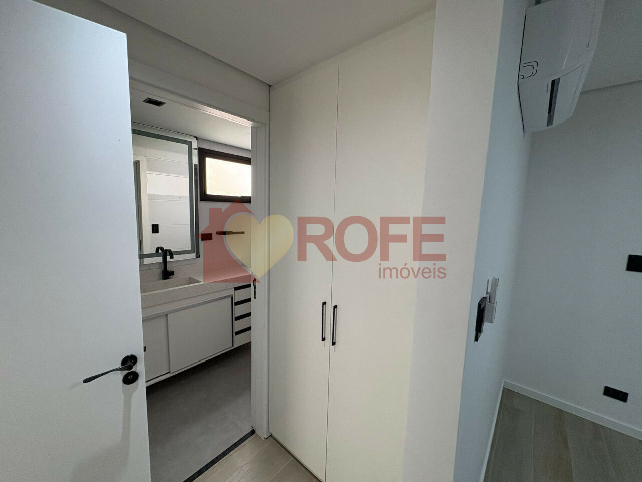 Foto 15 - RF44042