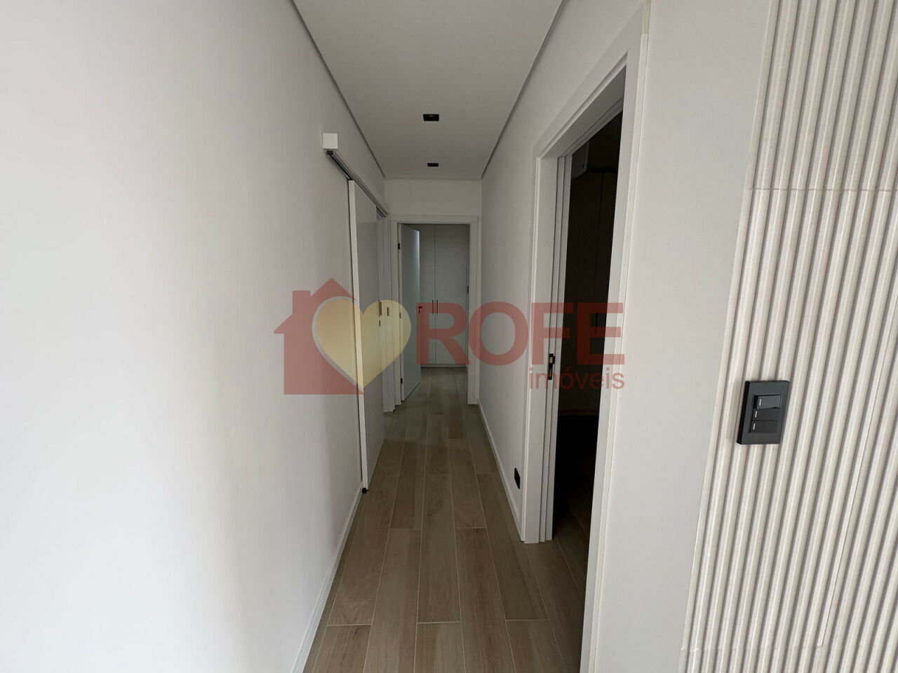 Foto 17 - RF44042