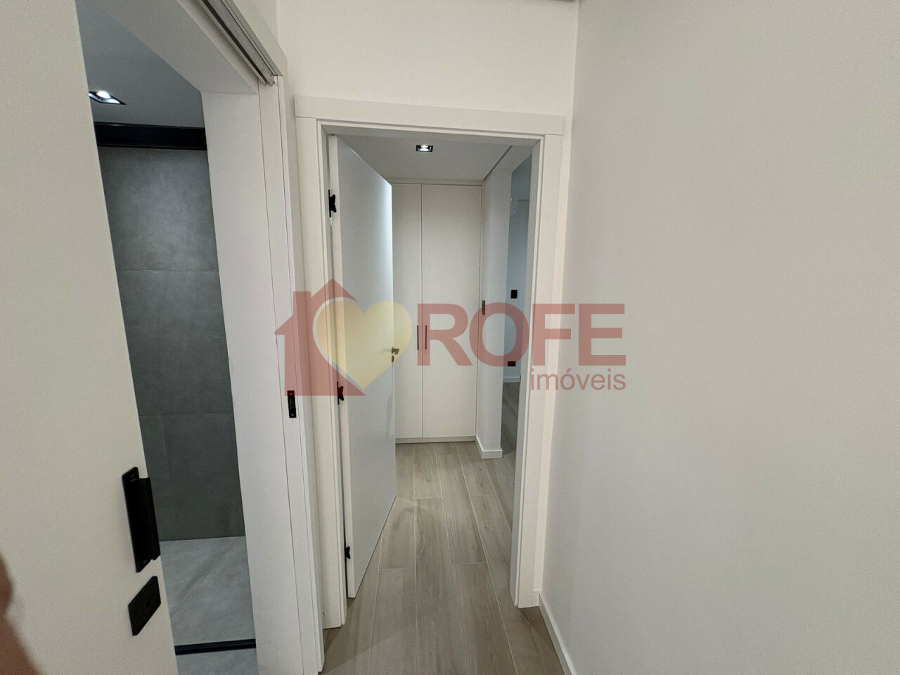 Foto 18 - RF44042