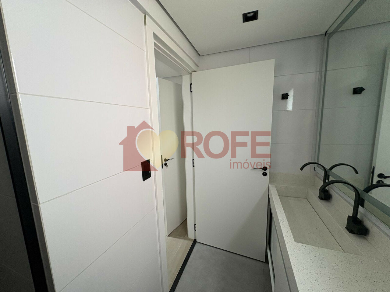 Foto 23 - RF44042