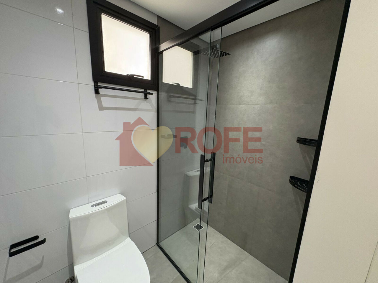 Foto 24 - RF44042