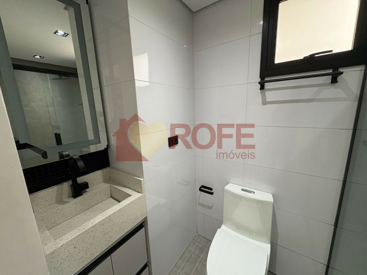 Foto 25 - RF44042