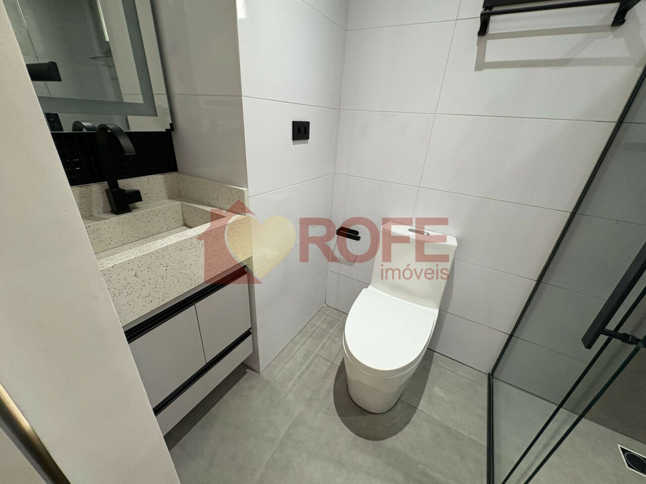 Foto 26 - RF44042
