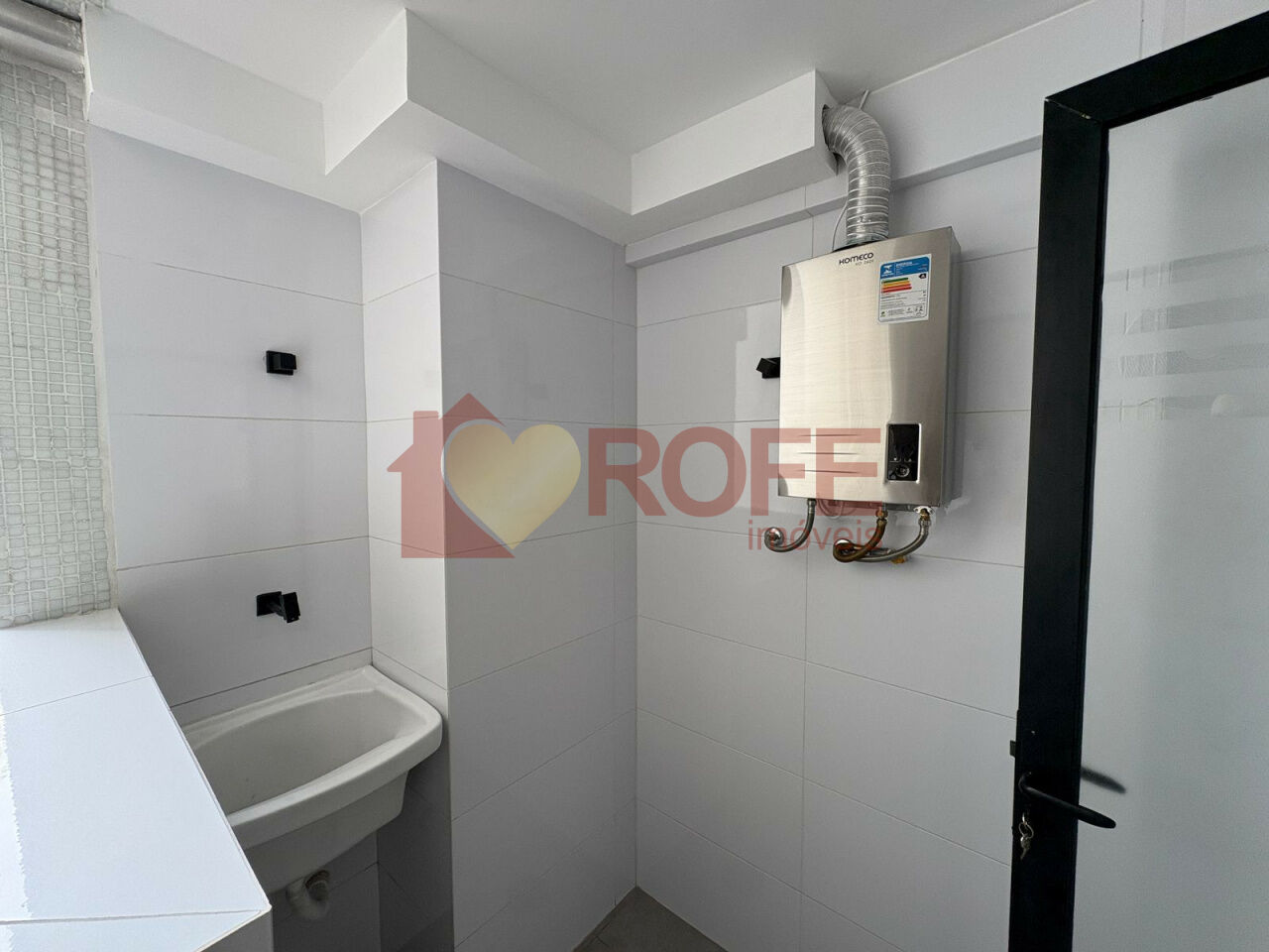 Foto 27 - RF44042
