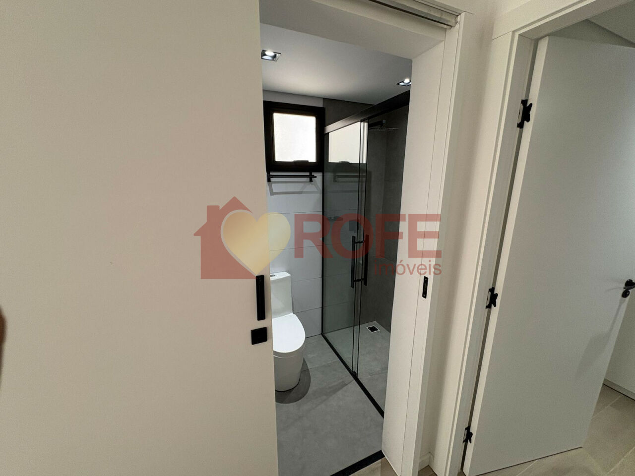 Foto 28 - RF44042