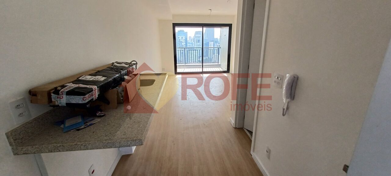Foto 4 - RF44043
