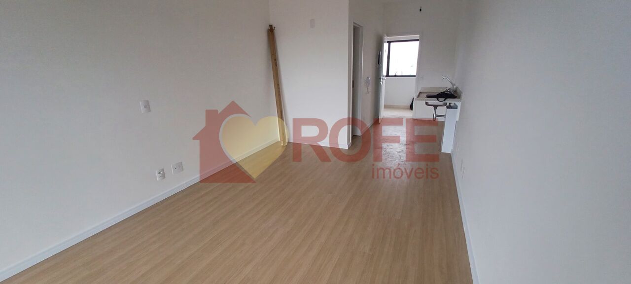 Foto 3 - RF44043
