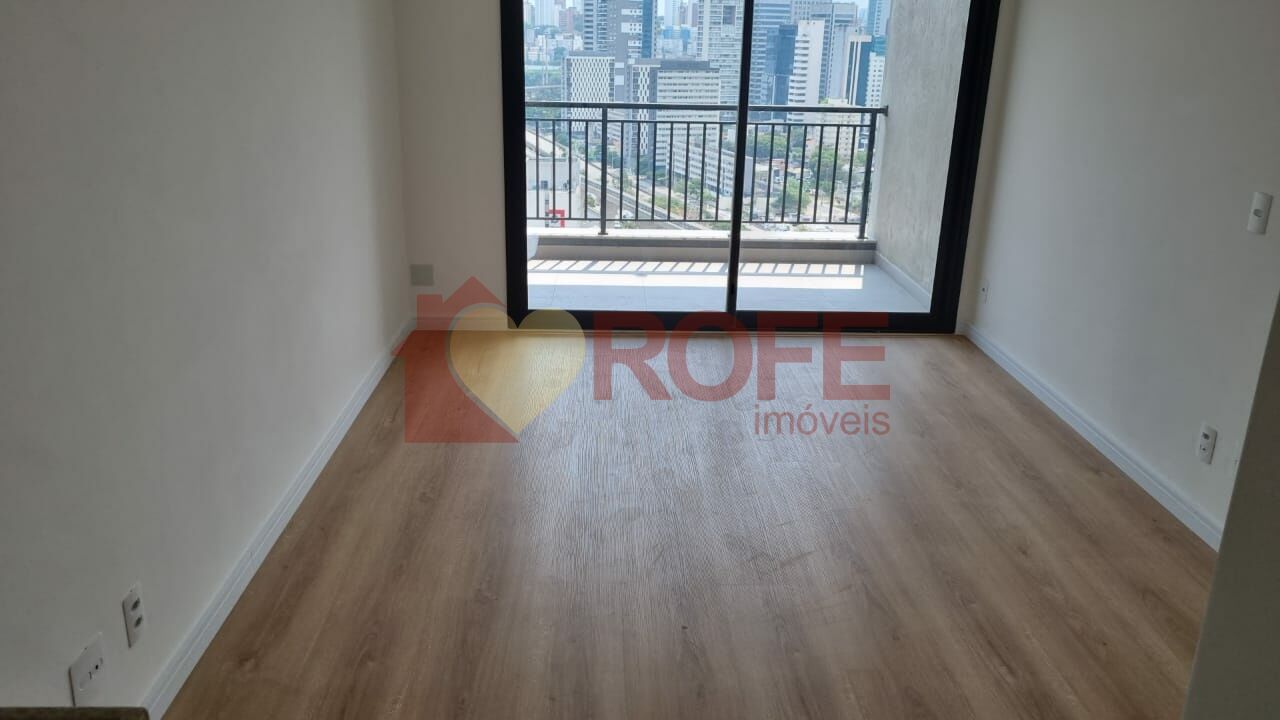 Foto 2 - RF44043