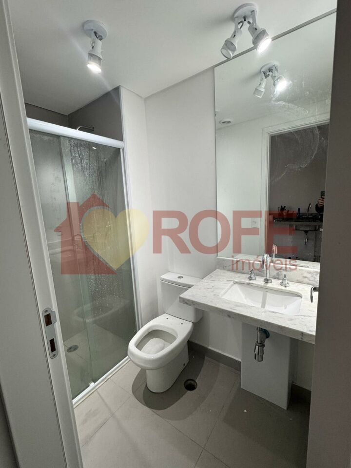 Foto 5 - RF44043